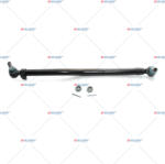 AUGER GERMANY Bara Directie Mercedes-benz Actros Actros MP2 / MP3 Atego. . . 2000-2026 (AUG-10266)
