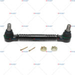 AUGER GERMANY Bara Directie Renault C T Volvo Fh Fh Ii Fh Iii. . . 2000-2026 (AUG-10983)