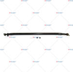 AUGER GERMANY Bara Directie Iveco Eurocargo I-iii Man F90 M90 2000-2026 (AUG-10632)