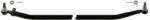 FEBI Bara Directie, Levier (l-1720mm) Rvi Premium 02.96- RENAULT TRUCKS PREMIUM (FE35413)