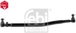 AUGER GERMANY Bara Directie Daf 75 Cf Cf 85 Xf 105. . . Man F90 L2000 M90 2000-2026 (AUG-10717)