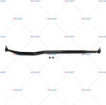AUGER GERMANY Bara Directie Man Tga Tgs I Tgx I 2000-2026 (AUG-10190)