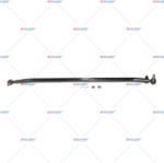 AUGER GERMANY Bara Directie Daf Cf 65 Cf 75 Cf 85. . . 2000-2026 (AUG-11008)