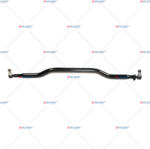 AUGER GERMANY Bara Directie Man L2000 M 2000 L M 2000 M 2000-2026 (AUG-10294)