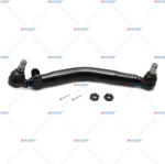 AUGER GERMANY Bara Directie Renault Kerax Premium Premium 2 2000-2026 (AUG-11073)