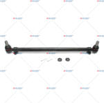 AUGER GERMANY Bara Directie Daf 85 95 Xf Cf 75. . . 2000-2026 (AUG-11003)