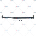 AUGER GERMANY Bara Directie Iveco Eurocargo I-iii Man E2000 F2000 Tgs I 2000-2026 (AUG-10166)