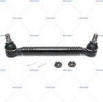 AUGER GERMANY Bara Directie Mercedes-benz Actros MP4 / MP5 Antos Arocs 2000-2026 (AUG-10916)