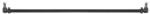 FEBI Bara Directie, Levier (l-1375mm) Mercedes Actros Actros MP2 / MP3 Actros MP4 / MP5 Antos Arocs Econic 2 Sk 07.87 (FE188525)