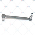 AUGER GERMANY Bara Directie Mercedes-benz Lk/LN2 Ng Volvo 8400 8700 9400. . . 2000-2026 (AUG-10537)
