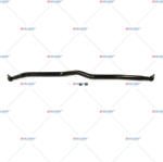AUGER GERMANY Bara Directie Scania 4 - Series G I P I. . . 2000-2026 (AUG-10423)