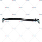 AUGER GERMANY Bara Directie Mercedes-benz Actros Actros MP2 / MP3 Atego. . . 2000-2026 (AUG-10249)