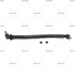 AUGER GERMANY Bara Directie Mercedes-benz Actros MP4 / MP5 Antos Axor. . . 2000-2026 (AUG-10901)