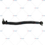 AUGER GERMANY Bara Directie Daf Cf Xf 2000-2026 (AUG-11070)