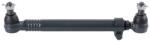FEBI Levier de Directie, Bara Directie (l-485mm) Volvo Fh Fh Ii FH12 FH16 Fm FM12 FM9 Fmx 08.93- VOLVO FH 2/FH12/FH16/FM/FM12 (FE173278)