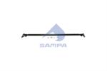 SAMPA Bara Directie (SMP-097.226)