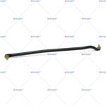 AUGER GERMANY Bara Directie Daf 85 85 Cf Cf. . . Scania 4 - Series 2000-2026 (AUG-10600)