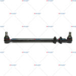 AUGER GERMANY Bara Directie Evobus Kässbohrer Mercedes-benz 2000-2026 (AUG-10757)