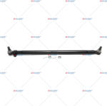 AUGER GERMANY Bara Directie Man L2000 Tgl I 2000-2026 (AUG-10926)