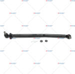 AUGER GERMANY Bara Directie Man Tga Tgs I 2000-2026 (AUG-10932)