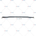 AUGER GERMANY Bara Directie Man Hocl Lion S Intercity Lion´s City. . . 2000-2026 (AUG-10171)