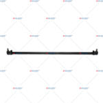 AUGER GERMANY Bara Directie Daf Cf Xd Xf. . . 2000-2026 (AUG-11167)