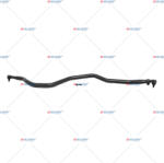 AUGER GERMANY Bara Directie Renault C K Volvo Fh Fh Ii FH16 Ii. . . 2000-2026 (AUG-11080)