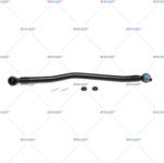 AUGER GERMANY Bara Directie Evobus Mercedes-benz Citaro (o 530) Conecto (o 345) 2000-2026 (AUG-10728)