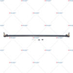 AUGER GERMANY Bara Directie Mercedes-benz Actros MP2 / MP3 Atego Atego 2. . . Volvo Fl FL6 2000-2026 (AUG-10240)