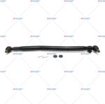 AUGER GERMANY Bara Directie Iveco Eurocargo I-iii Eurocargo Iv Eurocargo V. . . 2000-2026 (AUG-10995)