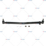 AUGER GERMANY Bara Directie Iveco Eurocargo I-iii Eurocargo Iv Eurocargo V. . . 2000-2026 (AUG-10136)