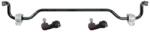 FEBI Bucsa Bara Stabilizatoare Spate Audi A3 Tt Seat Leon Leon Sc Leon St Skoda Octavia Iii Superb Iii Vw Golf Sportsvan Vii (FE171160)