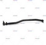 AUGER GERMANY Bara Directie Scania G I P I R I. . . 2000-2026 (AUG-11419)