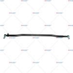 AUGER GERMANY Bara Directie Man L2000 M 2000 L M 2000 M 2000-2026 (AUG-10064)