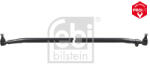 FEBI Bara Directie, Levier (l-1668mm) Volvo Fh Fh Ii Fh Iii FH16 FH16 Ii FH16 Iii Fm Fm Ii Fm Iii Fmx Ii Fmx Iii 01.03 (FE199618)
