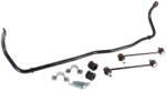 FEBI Bucsa, Suport Bara Stabilizatoare Fata Dreapta/Stanga (950mm Set) Audi A1 Seat Cordoba Ibiza Iii Ibiza Iv Ibiza Iv Sc (FE37100)
