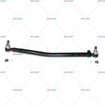 AUGER GERMANY Bara Directie Man M 2000 L M 2000 M 2000-2026 (AUG-10275)