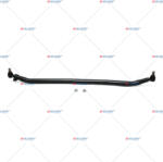 AUGER GERMANY Bara Directie Renault T Volvo Fh Fh Ii Fh Iii. . . 2000-2026 (AUG-11166)