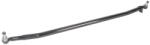 FEBI Bara Directie, Levier (l-1650mm) Man Hocl Lion´s City M 2000 L M 2000 M Nl 04.95- MAN HOCL/LION´S CITY/M 2000 L/M 2000 M (FE35081)