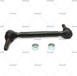 AUGER GERMANY Bara Directie Volvo Fh Fh Ii Fh Iii. . . 2000-2026 (AUG-11156)