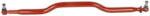 FEBI Bara Directie, Levier (l-1588mm) Mercedes Actros Actros MP2 / MP3 Arocs Atego Axor 2 04.96- MERCEDES-BENZ ACTROS/AROCS (FE21310)