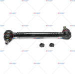 AUGER GERMANY Bara Directie Volvo FH12 FH16 FH16 Ii. . . 2000-2026 (AUG-10990)