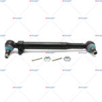 AUGER GERMANY Bara Directie Irisbus Citelis Crealis Iveco Urbanway 2000-2026 (AUG-11586)