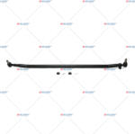 AUGER GERMANY Bara Directie Mercedes-benz Actros MP2 / MP3 Actros MP4 / MP5 Antos. . . 2000-2026 (AUG-11168)