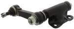 FEBI Bratul Directiei Dreapta/Stanga Hyundai Terracan 2.5d/2.9d/3.5 11.01-12.06 HYUNDAI TERRACAN (FE41976)