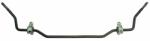 FEBI Bucsa, Suport Bara Stabilizatoare Fata Dreapta/Stanga (1066mm) Fiat Bravo Bravo Ii Lancia Delta Iii 1.4-2.0d 11.06-12.16 (FE38587)