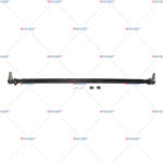 AUGER GERMANY Bara Directie Mercedes-benz Actros Actros MP2 / MP3 Atego. . . 2000-2026 (AUG-10293)