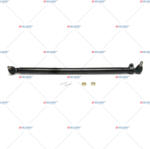 AUGER GERMANY Bara Directie Man Foc Tgl I 2000-2026 (AUG-10924)