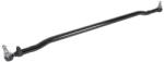 FEBI Bara Directie, Levier (l-1580mm) Volvo FH16 Fm Fm Ii FM9 Fmx Fmx Ii 08.93- VOLVO FH16/FM 2/FM9/FMX 2 (FE35398)