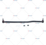 AUGER GERMANY Bara Directie Mercedes-benz Actros Actros MP2 / MP3 Atego. . . 2000-2026 (AUG-10312)